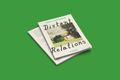 Distant Relations
