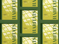 HABITATS