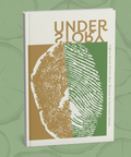 Understory: A Full-Color Anthology for Hurricane Helene Recovery