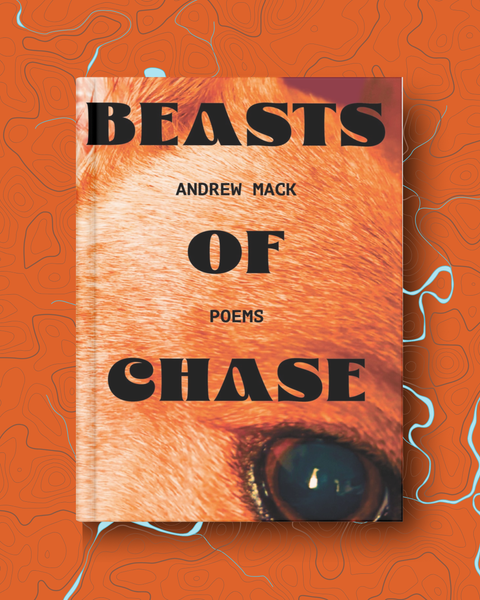 Beasts of Chase