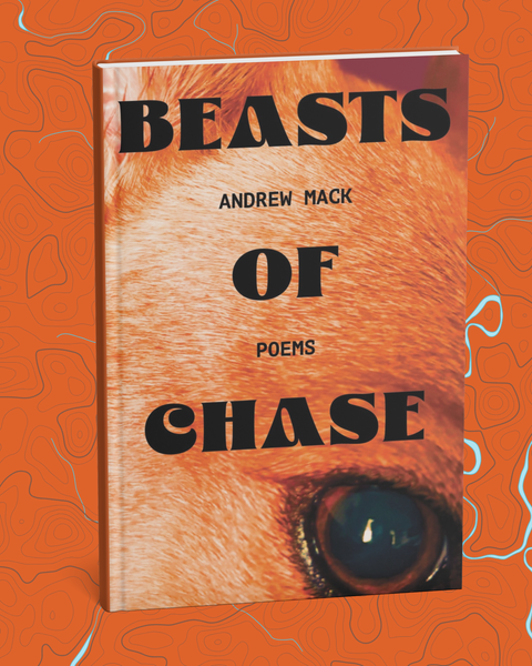 Beasts of Chase