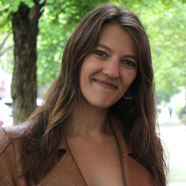 Alice Martin
