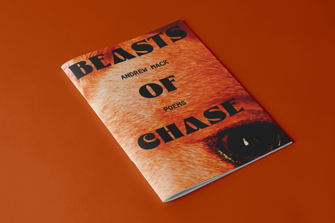 Beasts of Chase