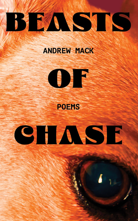 Beasts of Chase