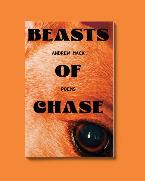 Beasts of Chase
