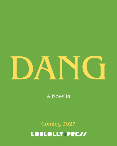 DANG