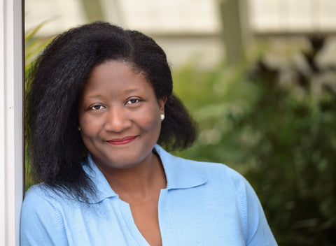 Dr. Monic Ductan