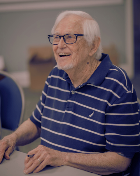 About Earl J. Wilcox