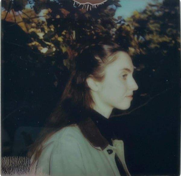 Grace Ezra