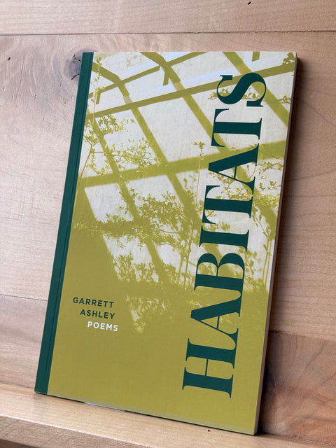 HABITATS