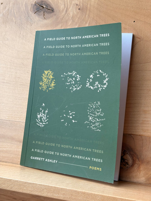 Loblolly Membership — Annual