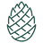 Loblolly Press logo