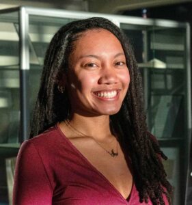 Mara K. Bell