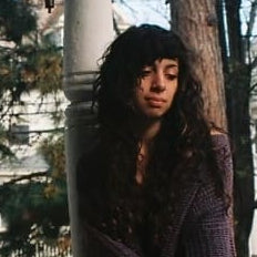 Theodora Bonis