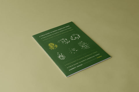 A Field Guide to North American Trees - Loblolly Press
