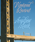Andrew Mack Trilogy - Loblolly Press