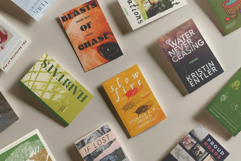 All Books