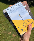 Full Press Catalog - Loblolly Press