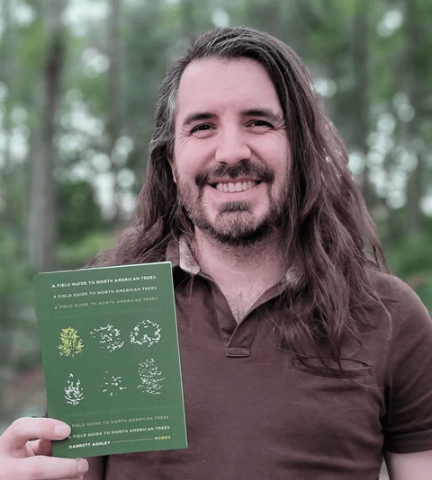 HABITATS + A Field Guide to North American Trees (Exclusive Bundle) - Loblolly Press