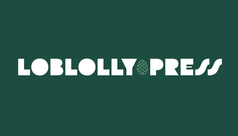 Loblolly Press Gift Card - Loblolly Press