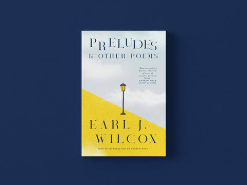 Loblolly Press: The 2025 Collection - Loblolly Press