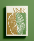 Understory: A Full-Color Anthology for Hurricane Helene Recovery