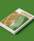 Proud Roads and Understory book bundle by Loblolly Press, featuring two hardcover books with colorful cover art.